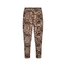 Broek Berti Adia animal print | AD7931603512S=42-44&nbsp;