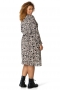 Ivy Bella blouse jurk Suzie | 001140P13300 (46)&nbsp;