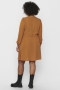 Jurk MILA ONLY Carmakoma uni | 15225892177950&nbsp;