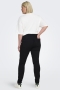 Jeans AUGUSTA ONLY Carmakoma | 151846321779/L3448&nbsp;