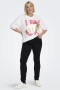 Jeans AUGUSTA ONLY Carmakoma | 151846321779/L3448&nbsp;
