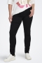 Jeans AUGUSTA ONLY Carmakoma | 151846321779/L3448&nbsp;