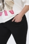 Jeans AUGUSTA ONLY Carmakoma | 151846321779/L3448&nbsp;