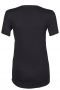 RJ Sweatproof Bern T-Shirt O-Neck | 33-011WitS=36&nbsp;