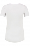 RJ Sweatproof Bern T-Shirt O-Neck | 33-011WitS=36&nbsp;
