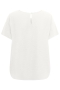 ONLY ECO blouse korte mouw | 15218353BLAC/AOP46&nbsp;