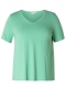 Shirt Alba ronde hals Yesta Basic | A3979550045(58/60)&nbsp;