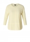 Shirt Hanne-May Yesta 76 cm | A000652crea2(50)&nbsp;
