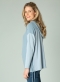Yest Shirt Gaby-Ann 68 cm | 000617299444&nbsp;