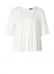 Yest blouse Ismay 62 cm | 00106700138&nbsp;