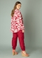 Yesta blouse Jalisa 76 cm | A0008296933X-0(44)&nbsp;