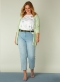 Yesta shirt Jayhlinn 74 cm | A0009040012(50)&nbsp;