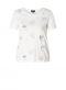 Yesta shirt Jayhlinn 74 cm | A0009040012(50)&nbsp;