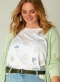 Yesta shirt Jayhlinn 74 cm | A0009040012(50)&nbsp;