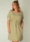 Yesta jurk Jeanne 110 cm | A00107040182(50)&nbsp;