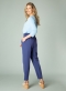 Yesta broek Giuliana 28 inch | A000713201250&nbsp;