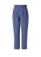 Yesta broek Giuliana 28 inch | A000713201250&nbsp;