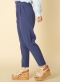Yesta broek Giuliana 28 inch | A000713201250&nbsp;