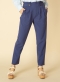 Yesta broek Giuliana 28 inch | A000713201250&nbsp;