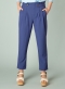 Yesta broek Giuliana 28 inch | A000713201250&nbsp;