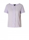 Yesta shirt Katie | A000861lila2(50)&nbsp;