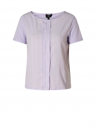Yesta shirt Katie | A000861lila2(50)&nbsp;