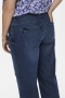 ONLY Carmakoma jeans SUNNY | 15226683179642&nbsp;