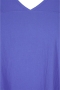 Zizzi jurk EASY A lijn cotton sheeti | J80000T0199S=42-44&nbsp;