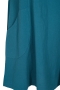 Zizzi jurk EASY A lijn cotton sheeti | J80000T0199S=42-44&nbsp;