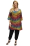 Tuniek Luna Serena Claire | Claire xl67mult/colo42-52 one&nbsp;