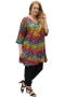 Tuniek Luna Serena Claire | Claire xl67mult/colo42-52 one&nbsp;