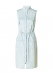 Yesta jurk Larice 110 cm | A0009491200X-0(44)&nbsp;