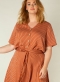 Yesta blouse Leandra 75 cm | A00097950992(50)&nbsp;