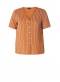 Yesta blouse Leandra 75 cm | A00097950992(50)&nbsp;