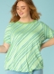 Yesta shirt Lenja 76 cm | A0009953945X-0(44)&nbsp;