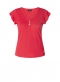 Yesta shirt Lina 75 cm | A00115830550(46)&nbsp;