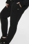 ONLY Play Curvy broek ONPELINA | 15185298177944/46&nbsp;