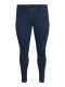 VERO MODA curve jeans jegging VMLUDY | 10247482105052&nbsp;