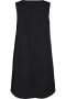 Zizzi jurk JEASY A lijn | J80000E0199XL&nbsp;