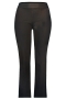 Broek Fiene bengaline uni Ophilia | Fiene 20W benbrow1=42&nbsp;