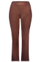Broek Fiene bengaline uni Ophilia | Fiene 20W benbrow1=42&nbsp;