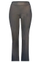 Broek Fiene bengaline uni Ophilia | Fiene 20W benbrow1=42&nbsp;