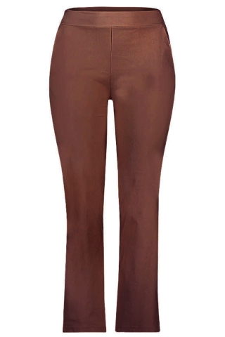 Broek Fiene bengaline uni Ophilia | Fiene 20W benbrow1=42&nbsp;