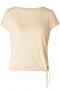 IVY BEAU shirt Uzima 58 cm | 4000164sand36&nbsp;