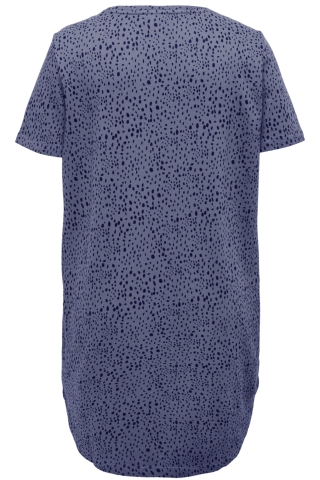 ONLY jurk CARKAYLEE | 15242528PABLS=42/44&nbsp;