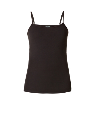 Base Level singlet Yoshji | 600000300140&nbsp;