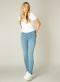 Base Level jeans Joy | 6000007100036&nbsp;