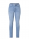 Base Level jeans Joy | 6000007100042&nbsp;
