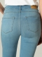 Base Level jeans Joy | 6000007100042&nbsp;