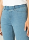 Base Level jeans Tess | 6000008200336&nbsp;